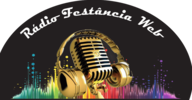 Logo da Rádio
